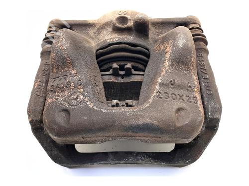 Used Left front brake caliper Left front brake caliper 39359663 39359663