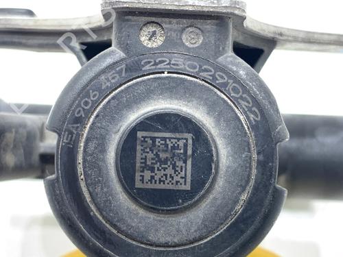 Electronic sensor AUDI Q4 E-TRON Sportback (F4N) 40 | BP39330541M84 - Image 5