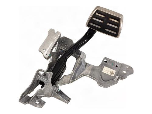 Used Break pedal Break pedal AUDI Q5 (FYB, FYG) SQ5 TFSI quattro (354 hp) 39970880 39970880