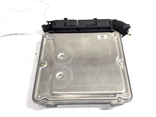 Engine control unit (ECU) AUDI A6 C6 Avant (4F5) 3.0 TDI quattro | BP39292893M57 - Image 3