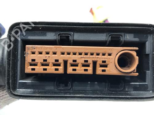 Wiring harness AUDI A6 C8 Avant (4A5) 40 TDI Mild Hybrid quattro | BP39286073E16 - Image 2