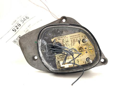 Electronic module SEAT ATECA (KH7, KHP) 2.0 TDI 4Drive | BP39359059M83 - Image 2