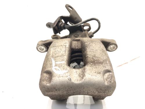 Used Right rear brake caliper Right rear brake caliper 39279720 39279720
