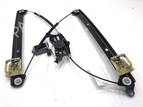 Front right window mechanism AUDI Q5 (FYB, FYG) SQ5 TFSI quattro | BP39643156C23 - Image 2