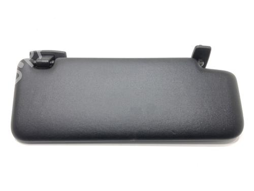 Left sun visor MERCEDES-BENZ CLS (C257) AMG CLS 53 EQ Boost 4-Matic+ (257.361) | BP39276143I1 - Image 4