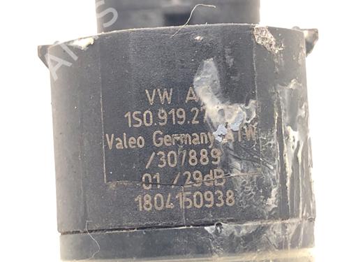 Electronic module BMW 5 Touring (E61) 520 d | BP39308636M83 - Image 4