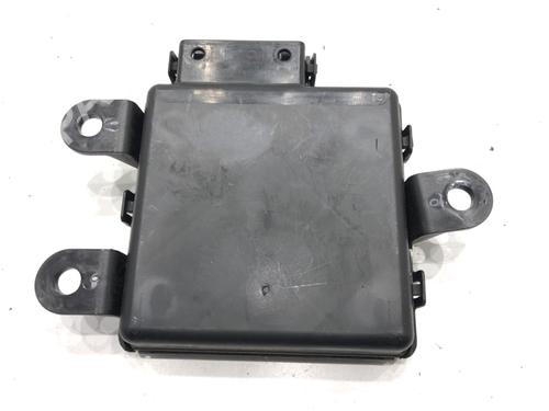 Electronic module FIAT LINEA (323_, 110_) 1.4 | BP39279986M83 - Image 2