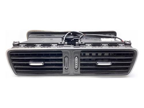 Used Air vent Air vent 39365827 39365827