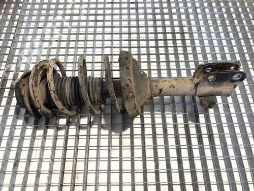 Used Right front shock absorber Right front shock absorber 39319105 39319105