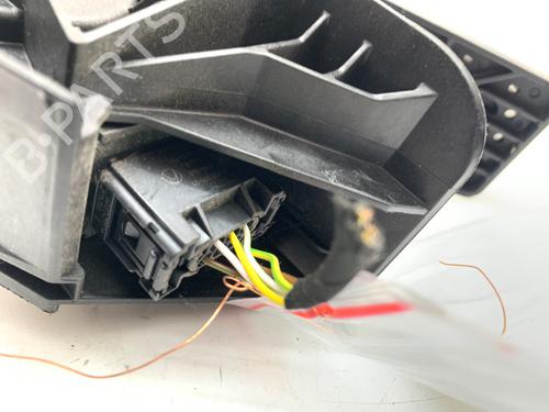 Pedal BMW X4 (G02, F98) M Competition | BP39375047I4 - Image 4