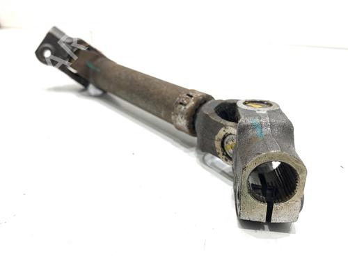Steering column universal joint KIA OPTIMA (FSGDS6B) 1.7 CRDi | BP39320786M114 - Image 3