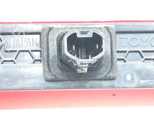 Third brake light TOYOTA COROLLA Hatchback (_E21_, _EA1_, _EH1_) 2.0 Hybrid (MZEH12) | BP39287376L11 - Image 4