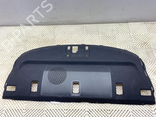 Used Rear parcel shelf Rear parcel shelf 39329815 39329815