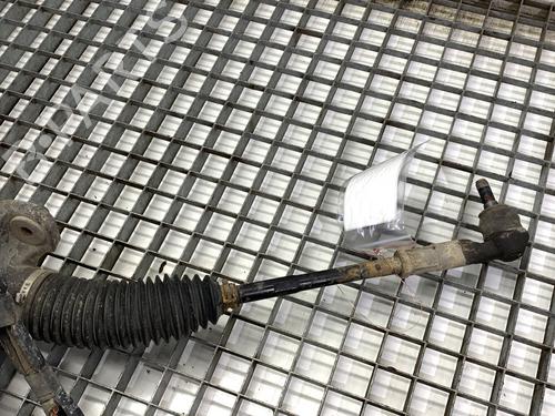 Steering rack SEAT ATECA (KH7, KHP) 2.0 TDI 4Drive | BP39762775M22 - Image 6