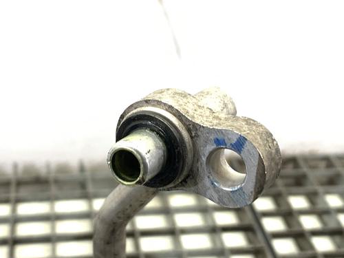 AC pipe OPEL ASTRA J (P10) 1.7 CDTI (68) | BP40115904M126 - Image 5