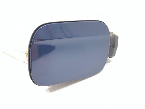 fuel-flap-vw-golf-vi-variant-aj5-2009-2010-2011-2012-2013-2014-39279239 main image