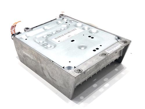 Electronic module MERCEDES-BENZ E-CLASS (W212) E 350 BlueTEC (212.024) | BP39290581M83 - Image 2