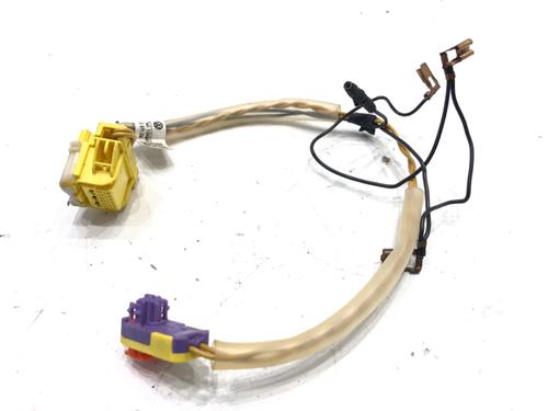 Used Wiring harness Wiring harness 39294734 39294734