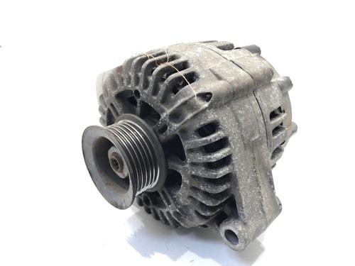 Used Alternator Alternator 39275908 39275908