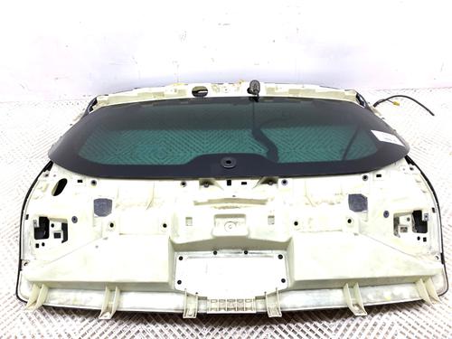 tailgate-renault-megane-iv-hatchback-b9amn_-2015-39309327 main image