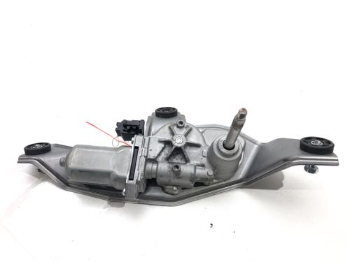 rear-wiper-motor-mazda-cx-5-ke-gh-2011-2012-2013-2014-2015-2016-2017-39275466 main image