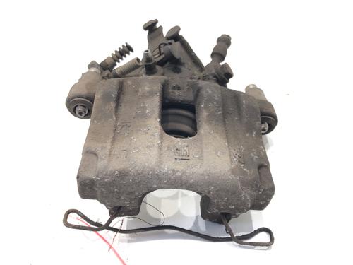 Used Left rear brake caliper Left rear brake caliper 39278379 39278379