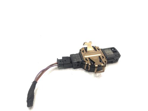 Elektronisk sensor VW ID.3 (E11, E12) Pro | BP39332048M84 - Image 2