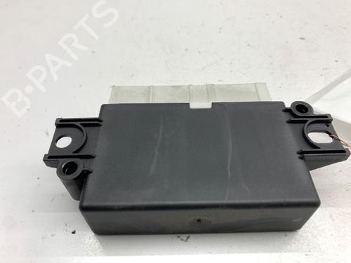 Electronic module SKODA OCTAVIA III Combi (5E5, 5E6) 2.0 TDI | BP40489514M83 - Image 2