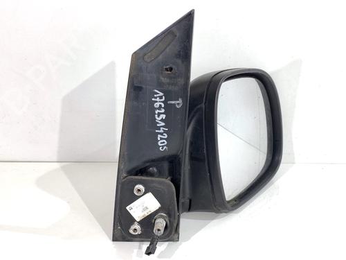 Used Right mirror Right mirror 39327893 39327893
