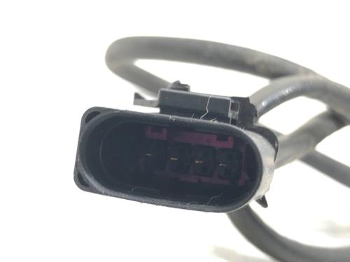 Electronic sensor SKODA OCTAVIA III Combi (5E5, 5E6) 1.4 TSI | BP39285057M84 - Image 3