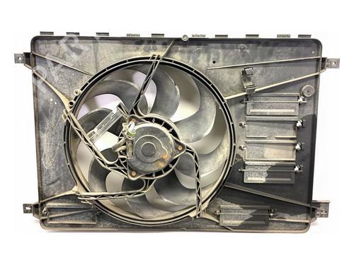 radiator-fan-ford-mondeo-iv-ba7-2007-2008-2009-2010-2011-2012-2013-2014-2015-39704456 main image