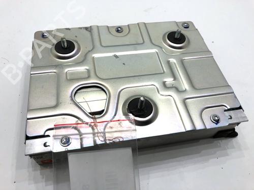 Electronic module KIA OPTIMA (FSGDS6B) 1.7 CRDi | BP39320735M83 - Image 4