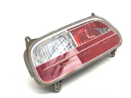 Rear bumper left light KIA PRO CEE'D (JD) 1.4 CVVT | BP39294956C81 - Image 2