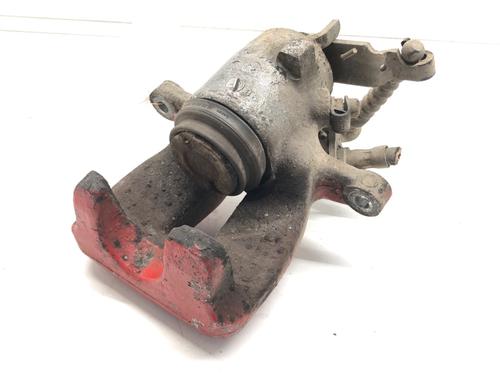 Used Right rear brake caliper Right rear brake caliper SKODA OCTAVIA II Combi (1Z5) 2.0 TDI (140 hp) 39273791 39273791
