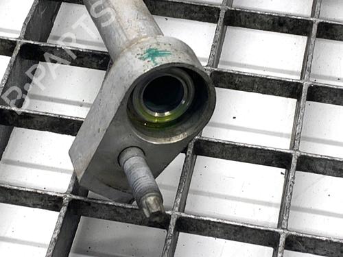 AC pipe FORD TRANSIT COURIER B460 Box Body/MPV 1.0 EcoBoost | BP39320689M126 - Image 4