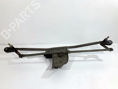 Used Front wipers mechanism Front wipers mechanism 39320888 39320888