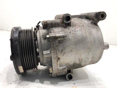 AC compressor FORD FIESTA VI (CB1, CCN) 1.25 | BP39371614M34 - Image 4