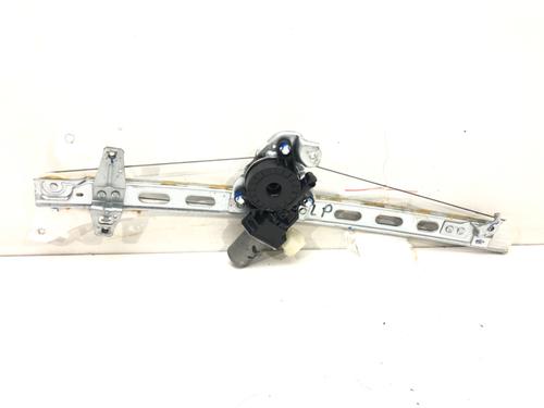 front-left-window-mechanism-suzuki-sx4-s-cross-jy-2013-39272559 main image