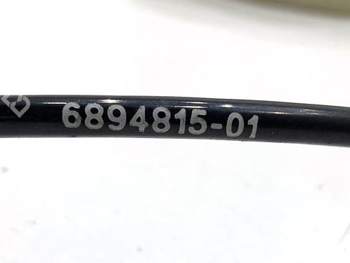 Electronic sensor BMW 3 Touring (G21, G81) 320 d Mild-Hybrid | BP39348080M84 - Image 6