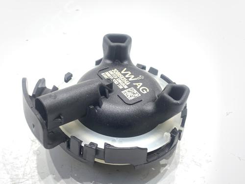 Elektronisk sensor VW PASSAT B8 (3G2, CB2) 2.0 TDI | BP39349007M84 - Image 2