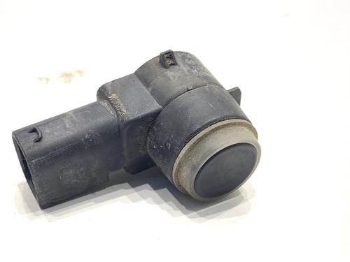 Used Electronic module Electronic module 39333545 39333545