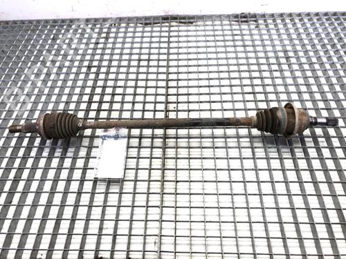 drivaksel-bagtil-hjre-mazda-cx-5-ke-gh-2011-2012-2013-2014-2015-2016-2017-39298218 main image