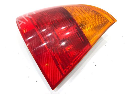 Left taillight BMW 3 (E46) 318 i | BP39280667C34 - Image 2