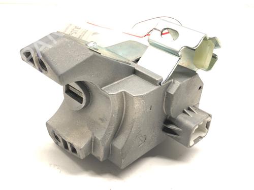Used Ignition barrel Ignition barrel HYUNDAI KONA (OS, OSE, OSI) 1.0 T-GDi (120 hp) 39275571 39275571