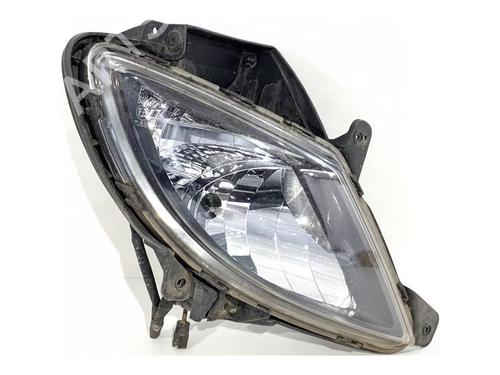 Used Right front fog light Right front fog light 39454560 39454560