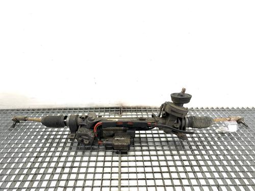 Steering rack AUDI A3 (8P1) 1.9 TDI | BP39388319M22 - Image 2