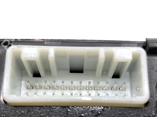 Elektronisk modul MAZDA CX-3 (DK) 2.0 SKYACTIV-G (DK5W, DK6W) | BP39340708M83 - Image 4