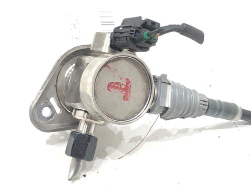 Injection pump KIA STINGER (CK) 3.3 T-GDi 4WD | BP39278474M78 - Image 2