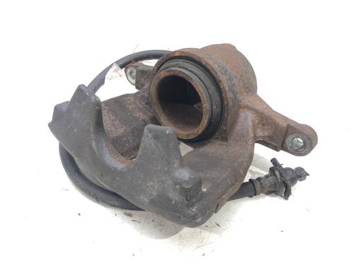 left-front-brake-caliper-honda-cr-v-iv-rm_-2012-39270729 main image