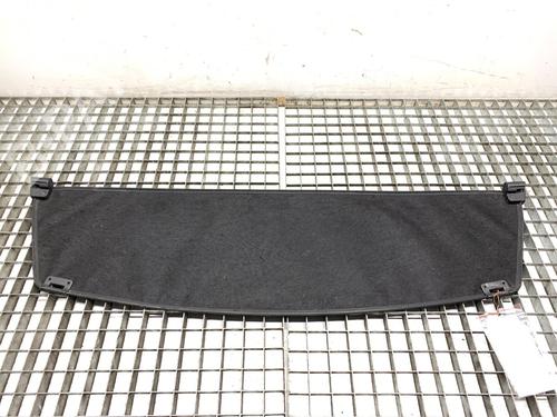 Rear parcel shelf TOYOTA AYGO (_B4_) 1.0 (KGB40) | BP39288319C85 - Image 2